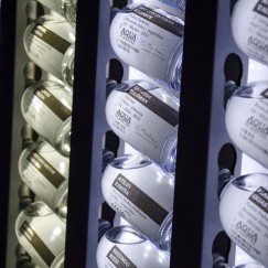 L'eau et le développement durable L'eau et le développement durable