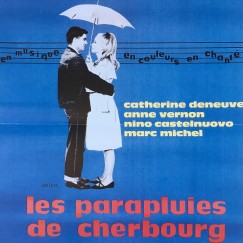 L'eau évoquée L'eau évoquée